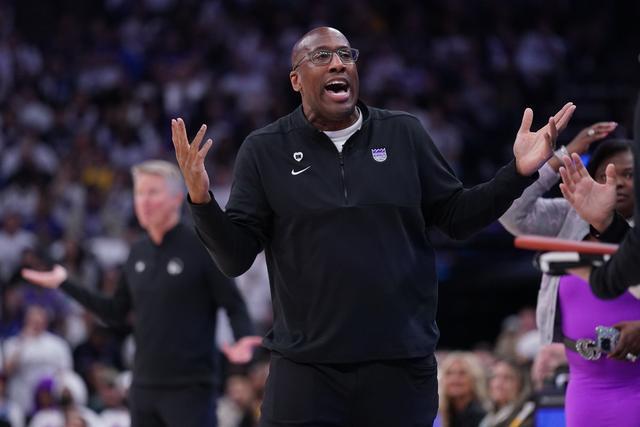 国企隐性腐败的新形式，如何巧妙致富不被察觉
